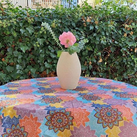 Guesthouse Emma Zadar Dış mekan fotoğraf