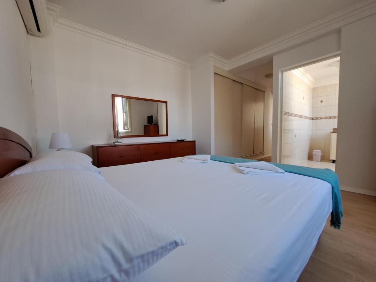 Guesthouse Emma Zadar Dış mekan fotoğraf