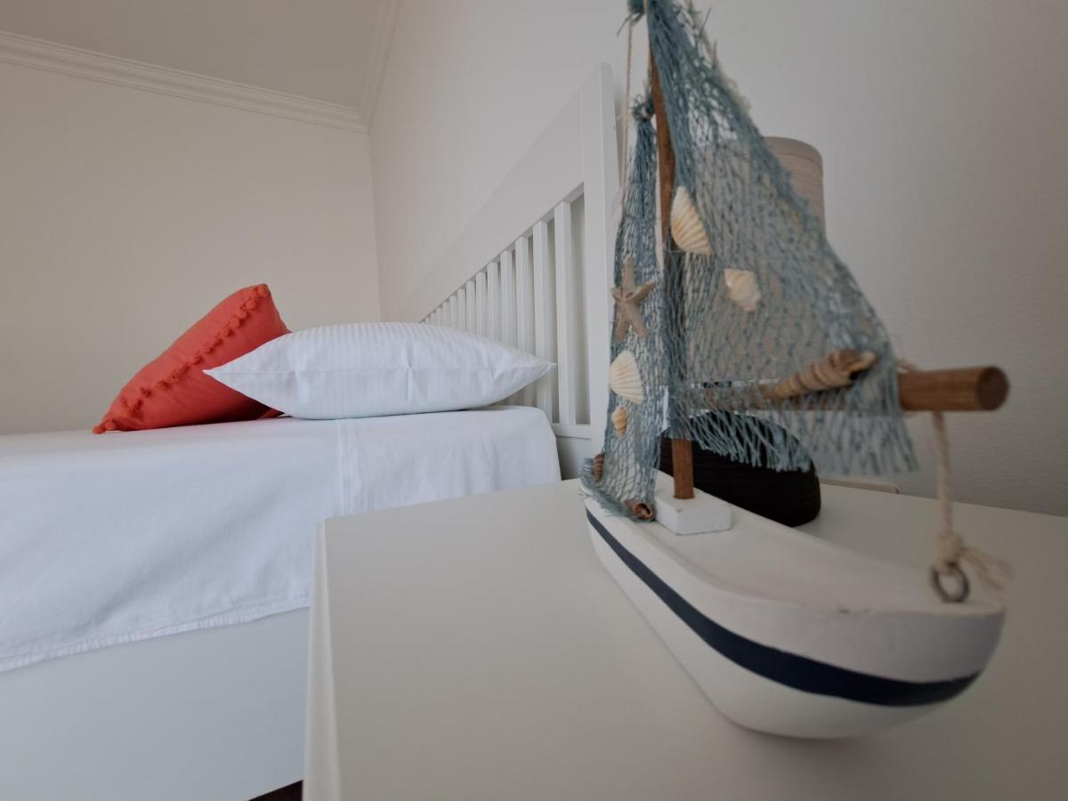 Guesthouse Emma Zadar Dış mekan fotoğraf