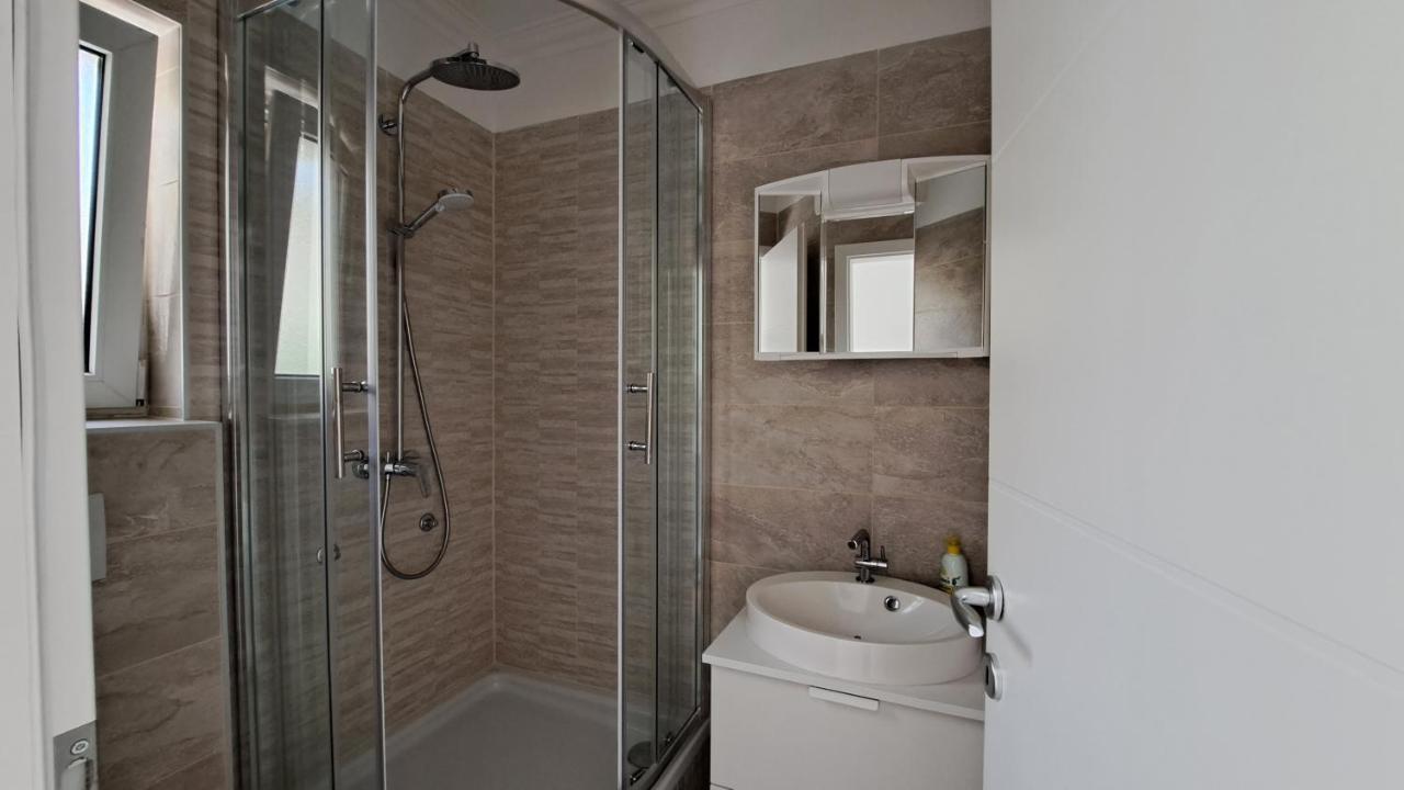 Guesthouse Emma Zadar Dış mekan fotoğraf