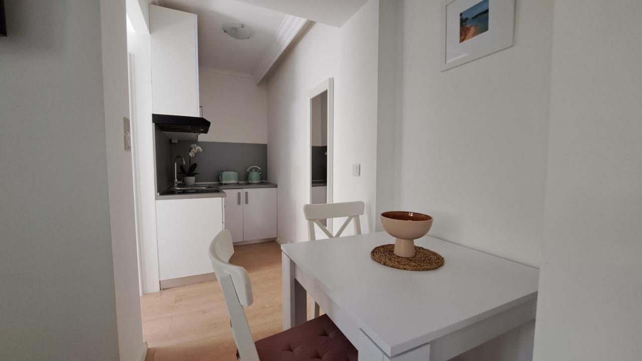 Guesthouse Emma Zadar Dış mekan fotoğraf